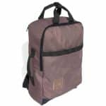 ADIDAS UTILITY BOXY BACKPACK JN4354 - Image 2
