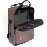 ADIDAS UTILITY BOXY BACKPACK JN4354 - Image 3