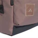 ADIDAS UTILITY BOXY BACKPACK JN4354 - Image 4
