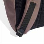 ADIDAS UTILITY BOXY BACKPACK JN4354 - Image 5