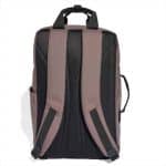 ADIDAS UTILITY BOXY BACKPACK JN4354 - Image 6