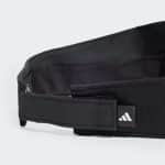 ADIDAS VISOR CLIMACOOL CAP JN6086 - Image 3