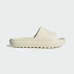 ADIDAS ADILETTE LUMIA SLIDES JP9578