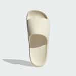 ADIDAS ADILETTE LUMIA SLIDES JP9578 - Image 2