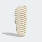 ADIDAS ADILETTE LUMIA SLIDES JP9578 - Image 3