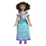 MIRABEL DOLL 26CM ENCANTO JPA21940 - Image 2