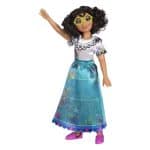 MIRABEL DOLL 26CM ENCANTO JPA21940 - Image 3
