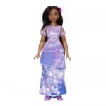 ISABELA DOLL 29CM ENCANTO JPA21941 - Image 2