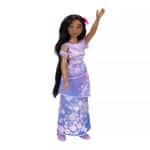 ISABELA DOLL 29CM ENCANTO JPA21941 - Image 3