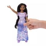 ISABELA DOLL 29CM ENCANTO JPA21941 - Image 4
