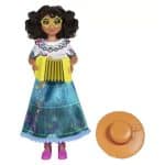 MIRABEL DOLL SINGING ENCANTO JPA21953 - Image 2