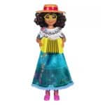 MIRABEL DOLL SINGING ENCANTO JPA21953 - Image 3