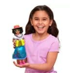 MIRABEL DOLL SINGING ENCANTO JPA21953 - Image 5