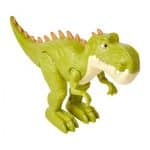 GIGANTOSAURUS FIGURE 12CM 70106 - Image 2