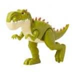 GIGANTOSAURUS FIGURE 12CM 70106 - Image 3