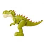 GIGANTOSAURUS FIGURE 12CM 70106 - Image 4