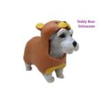 DRESS YOUR PUPPIES SERIES 2 0238 - Image 2