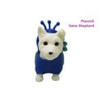 DRESS YOUR PUPPIES SERIES 2 0238 - Image 3