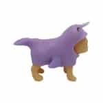 DRESS YOUR PUPPIES SERIES 2 0238 - Image 4