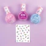 3C4G POLISH TRIO 10043 - Image 2