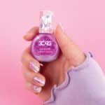 3C4G POLISH TRIO 10043 - Image 3