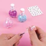 3C4G POLISH TRIO 10043 - Image 4