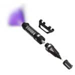 SPY X INVISIBLE PEN 10126 - Image 2