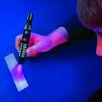 SPY X INVISIBLE PEN 10126 - Image 3