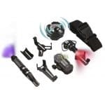 SPY X MICRO SET 10151 - Image 2