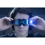 SPY X NIGHT GOGGLES 10400A - Image 3