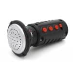 SPY X SECRET VOICE CHANGER 10537 - Image 2
