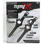 SPY X WRIST TALKIES 10538 - Image 2