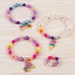 MAKE IT REAL RAINBOW DREAM JEWELLERY 1204 - Image 3