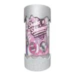 SHAKE N SHIMMERS 1248