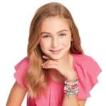 MAKE IT REAL SUMMER VIBES HEISHI BEAD SET 1317 - Image 5