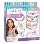 MAKE IT REAL CELESTIAL TONES BRACELETS 1322