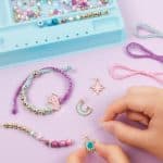 MAKE IT REAL CELESTIAL TONES BRACELETS 1322 - Image 3