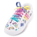 MAKE IT REAL STICKER CHIC: RAINBOW STREET CHIC 1324 - Image 4