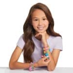MAKE IT REAL POP! SHAKE! TWIST! DIY BRACELET KIT 1328 - Image 4