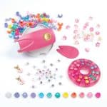 MAKE IT REAL SNAP ‘N GLAM HAIR STYLING SET 1760 - Image 2