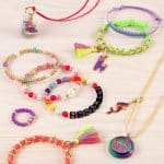 MAKE IT REAL MEGA JEWELRY STUDIO 1802 - Image 2
