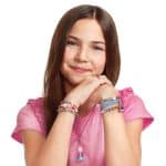 MAKE IT REAL MEGA JEWELRY STUDIO 1802 - Image 3