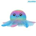 DREAM BEAMS PLUSH 18CM 201040 - Image 2