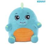 DREAM BEAMS PLUSH 18CM 201040 - Image 11