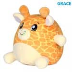 DREAM BEAMS PLUSH 18CM 201040 - Image 12