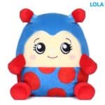DREAM BEAMS PLUSH 18CM 201040 - Image 13
