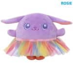 DREAM BEAMS PLUSH 18CM 201040 - Image 15