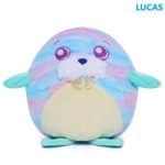 DREAM BEAMS PLUSH 18CM 201040 - Image 3