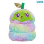 DREAM BEAMS PLUSH 18CM 201040 - Image 4