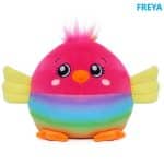 DREAM BEAMS PLUSH 18CM 201040 - Image 5